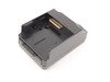 ES#3016611 - 65902410423 - SATZ HALTER CONTROLLER - Genuine BMW - BMW