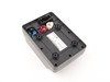 ES#3016611 - 65902410423 - SATZ HALTER CONTROLLER - Genuine BMW - BMW