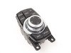 ES#3016611 - 65902410423 - SATZ HALTER CONTROLLER - Genuine BMW - BMW