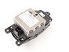 ES#3016611 - 65902410423 - SATZ HALTER CONTROLLER - Genuine BMW - BMW