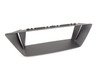 ES#2596333 - 51459257640 - FRAME - Genuine BMW - BMW