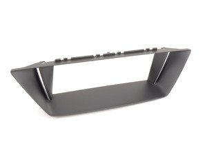 ES#2596333 - 51459257640 - FRAME - Genuine BMW - BMW