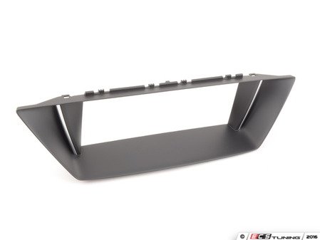 ES#2596333 - 51459257640 - FRAME - Genuine BMW - BMW