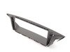ES#2596333 - 51459257640 - FRAME - Genuine BMW - BMW