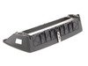 ES#2596333 - 51459257640 - FRAME - Genuine BMW - BMW