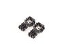 ES#2703645 - 65902351408 - Installation Kit For GPS - 2nd Gen - To mount the Garmin Nuvi 2497 - Genuine MINI - MINI