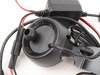 ES#2703645 - 65902351408 - Installation Kit For GPS - 2nd Gen - To mount the Garmin Nuvi 2497 - Genuine MINI - MINI