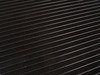 ES#2570030 - 1638300170 - A/C Condenser - Located in front of the radiator in your vehicle - Valeo - Mercedes Benz