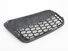 ES#2611635 - 51117845542 - E84 Front bumper lower side grilles - Includes left and right - Genuine BMW - BMW