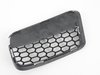 ES#2611635 - 51117845542 - E84 Front bumper lower side grilles - Includes left and right - Genuine BMW - BMW