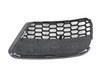 ES#2611635 - 51117845542 - E84 Front bumper lower side grilles - Includes left and right - Genuine BMW - BMW