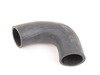 ES#2813475 - 11531266459 - Bypass Hose - U shaped hose running from the thermostat housing - Hamburg Tech - BMW