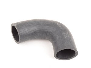 ES#2813475 - 11531266459 - Bypass Hose - U shaped hose running from the thermostat housing - Hamburg Tech - BMW