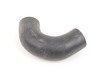 ES#2813475 - 11531266459 - Bypass Hose - U shaped hose running from the thermostat housing - Hamburg Tech - BMW