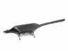 ES#249653 - 51479147986 - COVER STRIP, FRONT, - Genuine BMW - BMW