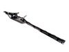 ES#249653 - 51479147986 - COVER STRIP, FRONT, - Genuine BMW - BMW