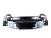 ES#264455 - 41127225122 - COMPLETE TAIL TRIM - Genuine BMW - BMW