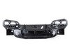 ES#264455 - 41127225122 - COMPLETE TAIL TRIM - Genuine BMW - BMW