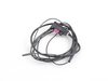 ES#3016613 - 65902410426 - SATZ KABELBAUM - Genuine BMW - BMW