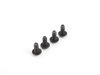 ES#3016613 - 65902410426 - SATZ KABELBAUM - Genuine BMW - BMW