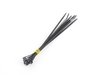 ES#3016613 - 65902410426 - SATZ KABELBAUM - Genuine BMW - BMW