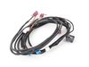 ES#3016613 - 65902410426 - SATZ KABELBAUM - Genuine BMW - BMW
