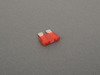 ES#2706354 - 61131372525 - FUSE - Genuine BMW - BMW MINI