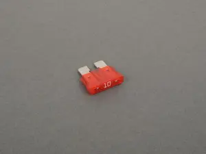 FUSE