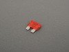 ES#2706354 - 61131372525 - FUSE - Genuine BMW - BMW MINI