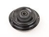 ES#5480556 - 31331139438bKT - Front Upper Strut Mount - Pair - OEM strut mount with bearing - Assembled By ECS - BMW