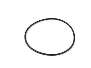 ES#3695 - N90545201 - O-Ring - Priced Each - Seals gear carrier and transmission extension housing. 107.54x3.53 - Genuine Volkswagen Audi - Volkswagen