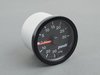 ES#3131172 - SP0-MBI-W - Podi Mechanical Boost Gauge Kit - Red Needle - White backlight - (NO LONGER AVAILABLE) - Gauge with column pod and installation kit - Podi - 