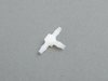 ES#3131172 - SP0-MBI-W - Podi Mechanical Boost Gauge Kit - Red Needle - White backlight - (NO LONGER AVAILABLE) - Gauge with column pod and installation kit - Podi - 