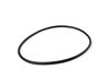 ES#3695 - N90545201 - O-Ring - Priced Each - Seals gear carrier and transmission extension housing. 107.54x3.53 - Genuine Volkswagen Audi - Volkswagen