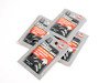 ES#2597896 - 95135104102OEKT1 - Front & Rear Brake Service Kit - Featuring Sebro rotors and Mintex brake pads - Assembled By ECS - Porsche