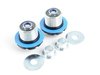 ES#248337 - 48-115674 - E36 M3 B16 PSS9 Coilover System - Height adjustable suspension system offering adjustable compression and rebound to dial in for competition, comfort, or anywhere in between. World-famous Bilstein quality with a limited lifetime warranty! - Bilstein - BMW