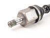 ES#2632432 - 561407272AA - Front Drive Axle - Right  - Replacement axle shaft complete - Genuine Volkswagen Audi - Volkswagen