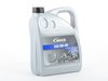 ES#3142169 - ALHTDIECOKT -  Economy Oil Service Kit - Only the essentials to perform an oil service. Includes German Made Vaico oil that meets VW 502.00 & 505.00 standards - Assembled By ECS - Volkswagen