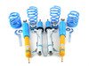 ES#248337 - 48-115674 - E36 M3 B16 PSS9 Coilover System - Height adjustable suspension system offering adjustable compression and rebound to dial in for competition, comfort, or anywhere in between. World-famous Bilstein quality with a limited lifetime warranty! - Bilstein - BMW