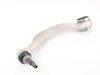 ES#2079814 - 31126777733 - Front Lower Foward Control Arm (Tension Strut) - Left - Control arm and bushing assembly - Genuine BMW - BMW