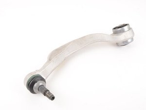 ES#2079814 - 31126777733 - Front Lower Foward Control Arm (Tension Strut) - Left - Control arm and bushing assembly - Genuine BMW - BMW