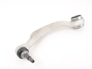 Front Lower Foward Control Arm (Tension Strut) - Left
