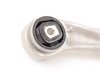 ES#2079814 - 31126777733 - Front Lower Foward Control Arm (Tension Strut) - Left - Control arm and bushing assembly - Genuine BMW - BMW