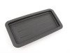 ES#2563018 - 51477245912 - STORAGE TRAY, FLAT - Genuine BMW - BMW