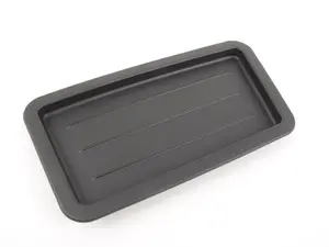 STORAGE TRAY, FLAT