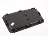 ES#2563018 - 51477245912 - STORAGE TRAY, FLAT - Genuine BMW - BMW
