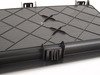 ES#2563018 - 51477245912 - STORAGE TRAY, FLAT - Genuine BMW - BMW