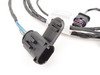 ES#3101595 - 61129326026 - PDC Sensor Wiring Harness - Replacement wiring for your Park Distance Control system - Genuine BMW - BMW