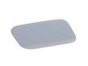 ES#2590173 - 51118055290 - COVERING PRIMEND RIG - Genuine BMW - BMW