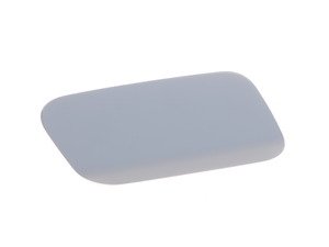 ES#2590173 - 51118055290 - COVERING PRIMEND RIG - Genuine BMW - BMW